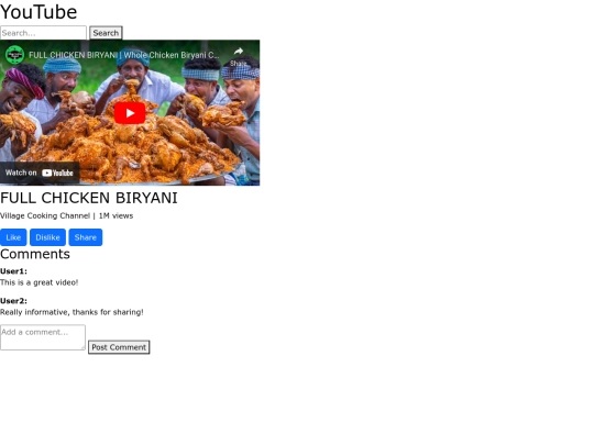 youtube/video6 screenshot