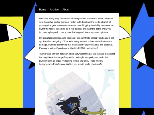 posts/2021-9-19-Meh-to-Microblogging screenshot