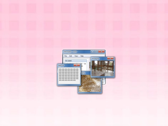 room screenshot