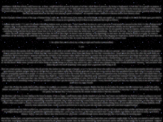 anopenletter screenshot
