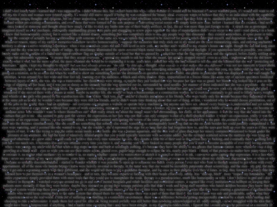 aplltre screenshot