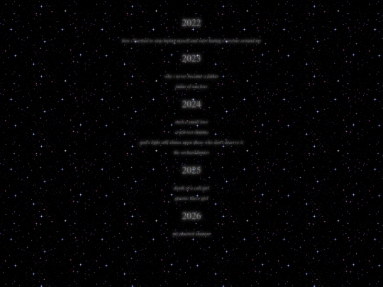 archive screenshot