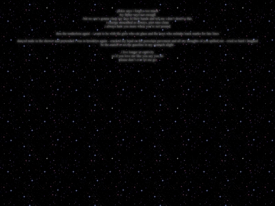 crashtestdummy screenshot
