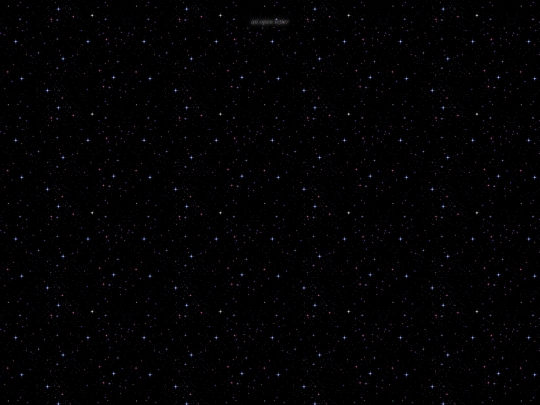 hiltshmasheam screenshot