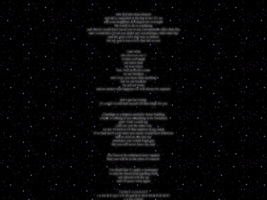 judasofsanjose screenshot