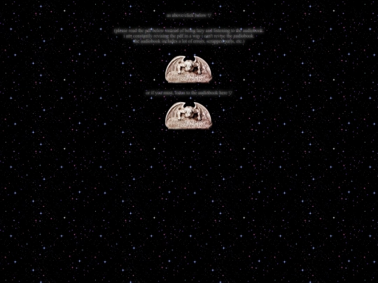 mps screenshot