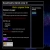 gooseonoob.neocities.org avatar