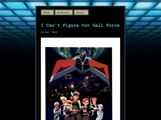 Blog/posts/2025-07-06-Gall-Force screenshot