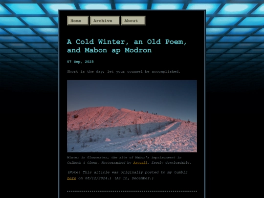 Blog/posts/2025-09-07-Mabon-ap-Modron screenshot