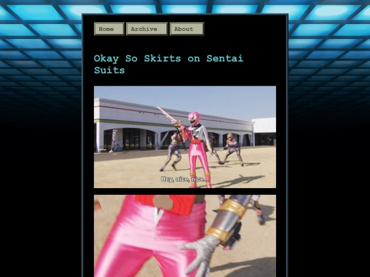 Blog/posts/2025-09-09-Sentai-Skirts screenshot