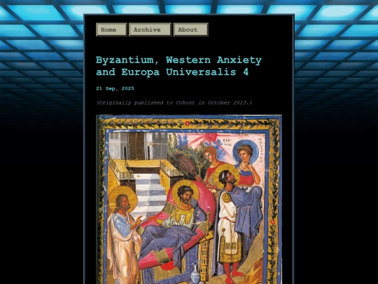 Blog/posts/2025-09-21-Byzantium-1 screenshot