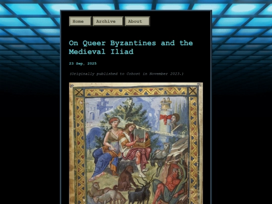 Blog/posts/2025-09-23-Byzantium-2 screenshot