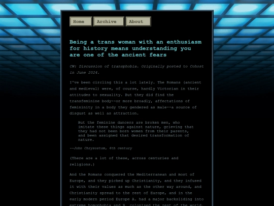 Blog/posts/2025-09-27-Byzantium-3 screenshot