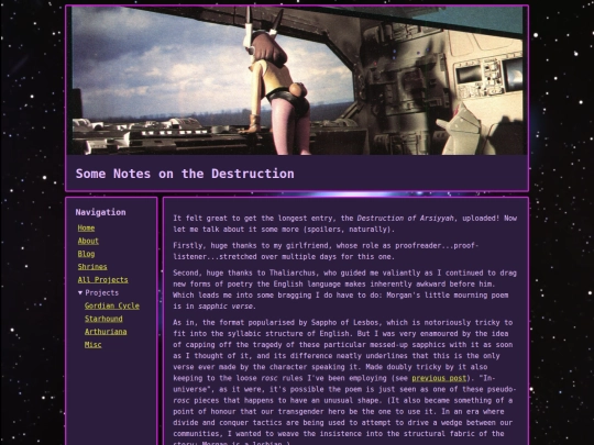 Projects/Gordian_Cycle/Devlog11 screenshot