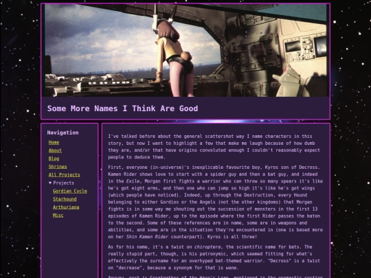 Projects/Gordian_Cycle/Devlog12 screenshot