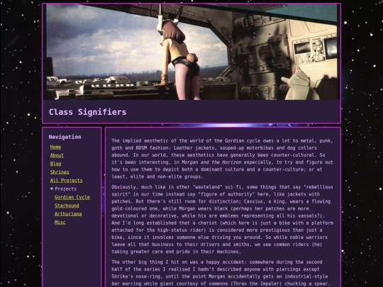 Projects/Gordian_Cycle/Devlog13 screenshot