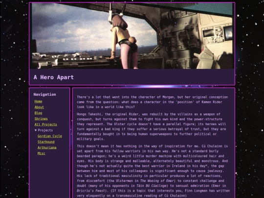 Projects/Gordian_Cycle/Devlog3 screenshot