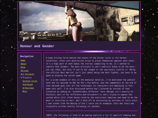 Projects/Gordian_Cycle/Devlog4 screenshot