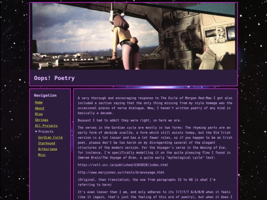 Projects/Gordian_Cycle/Devlog5 screenshot