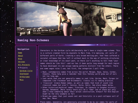 Projects/Gordian_Cycle/Devlog6 screenshot