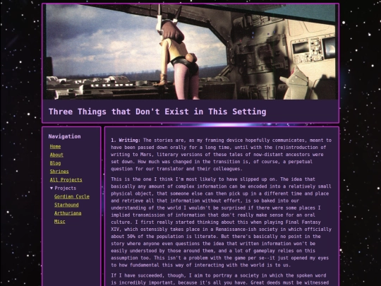 Projects/Gordian_Cycle/Devlog9 screenshot