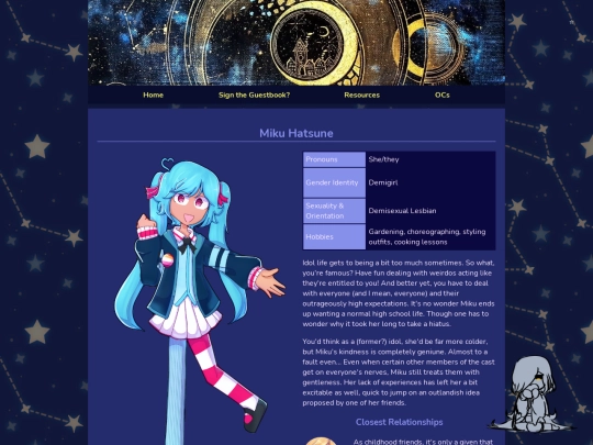 toenmedd_cast/ayano screenshot