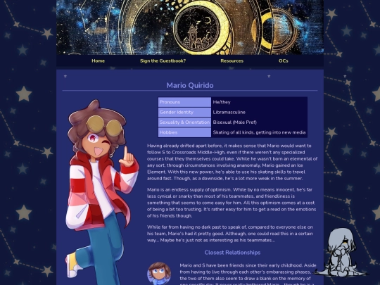 toenmedd_cast/mario screenshot