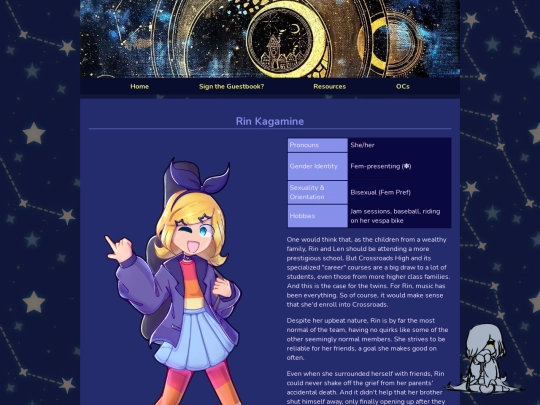 toenmedd_cast/rin screenshot