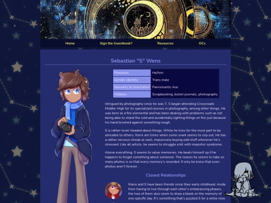 toenmedd_cast/s screenshot