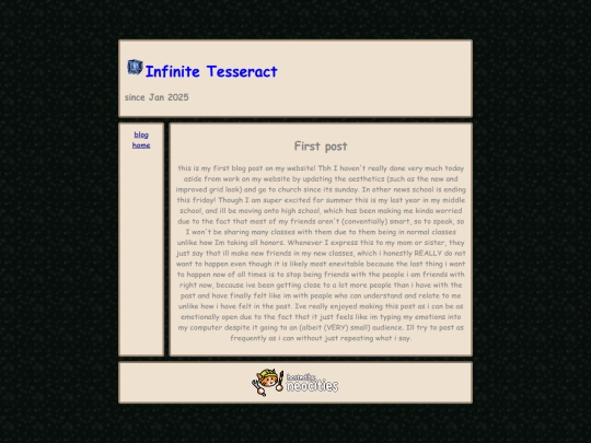 blog/posts/26-05-17-FirstPost screenshot