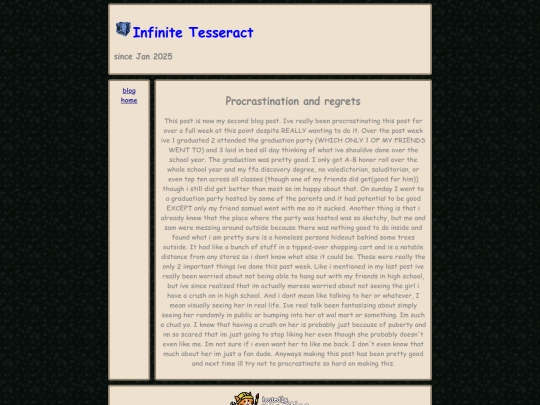 blog/posts/26-05-26-procrastination screenshot