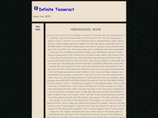 blog/posts/26-08-08-HIGHSCHOOL screenshot
