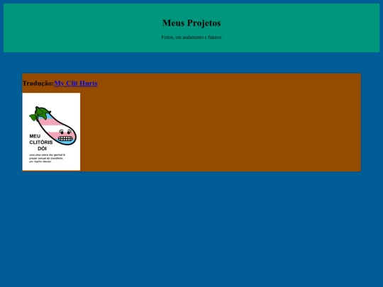 portifolio/portifolio screenshot