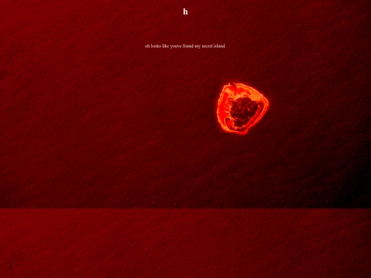 dead_sea screenshot