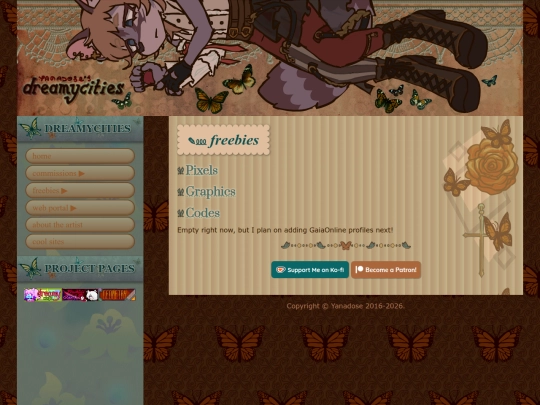 free screenshot