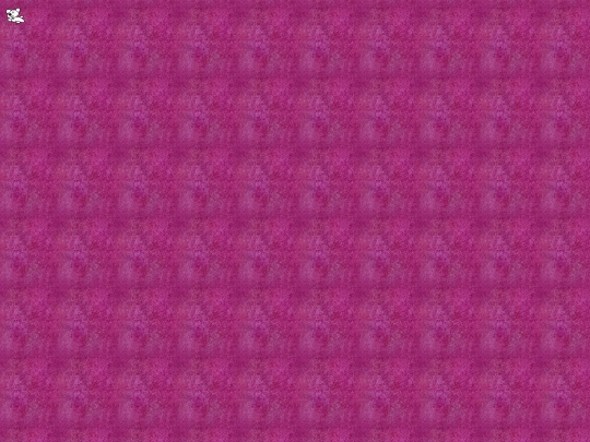 mold screenshot