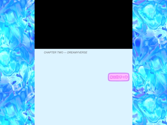 universe/ch2 screenshot