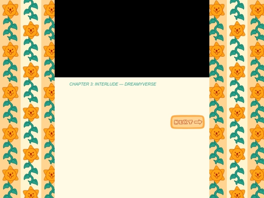 universe/ch3interlude screenshot