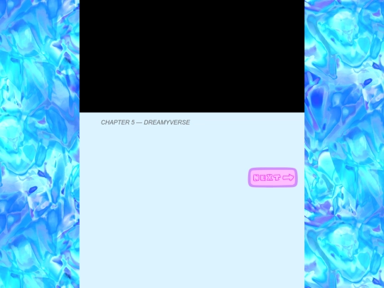 universe/ch5 screenshot