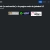 jakobot.neocities.org avatar