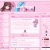 Lazer-Bunny ˚ʚ♡ɞ˚ avatar