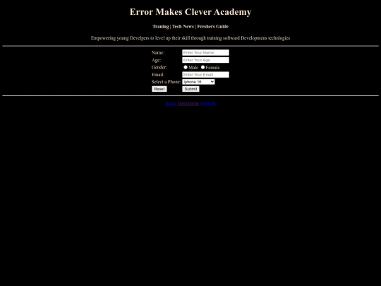 sow/img/register screenshot