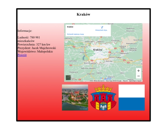 krk screenshot