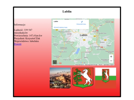 lbn screenshot