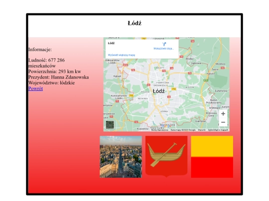 ldz screenshot