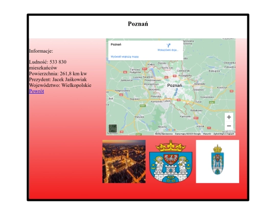 poz screenshot