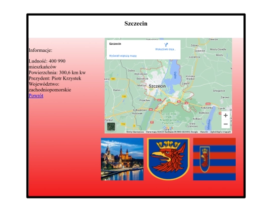 szc screenshot