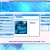 Leader In Blue avatar