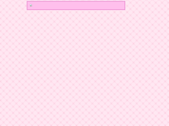 Phone screenshot