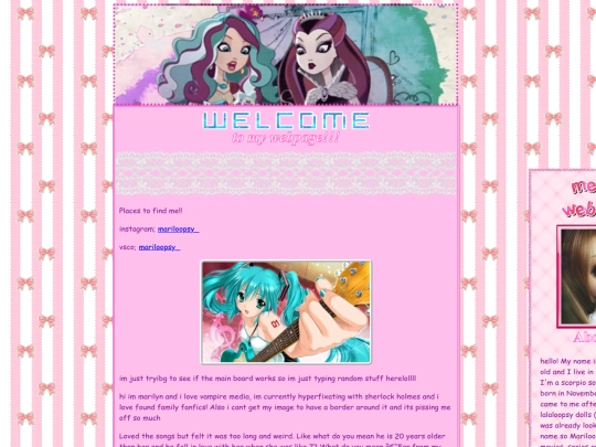 index2 screenshot